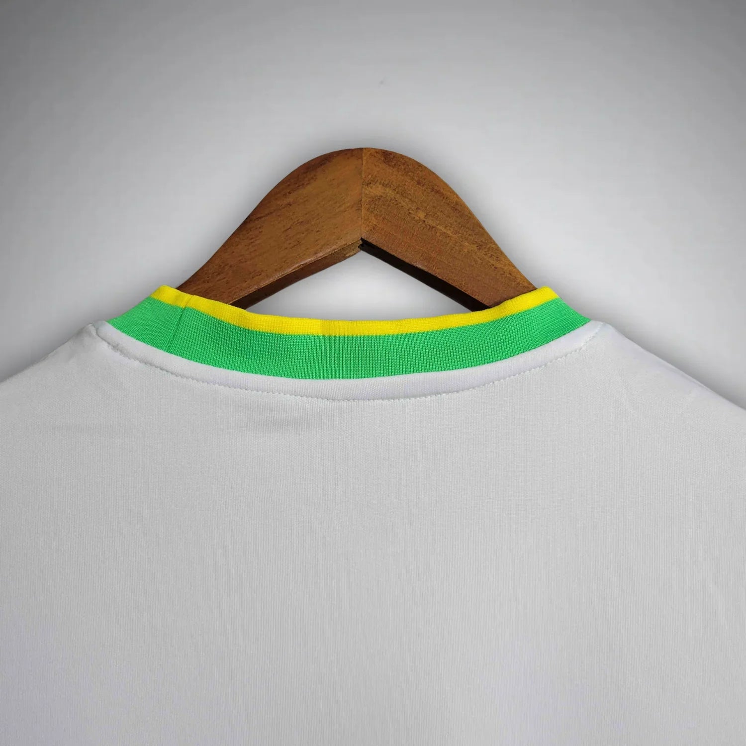 BRAZIL CANARINHO FLIGHT 2025 | SPECIAL EDITION