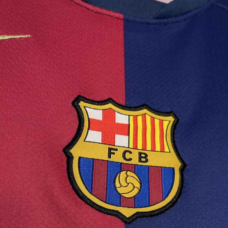 FC BARCELONA X COLDPLAY