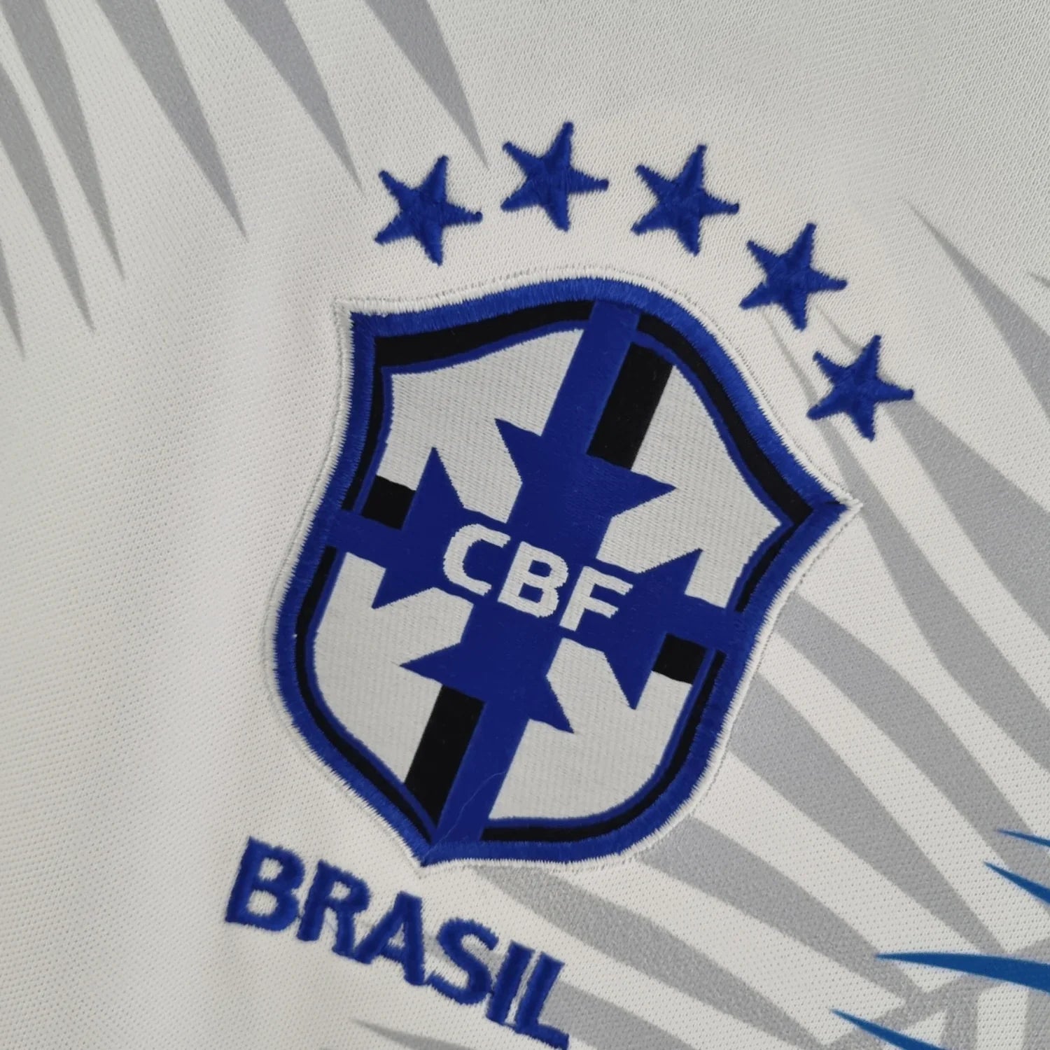 BRAZIL BRUMA FOLHA 2025 | SPECIAL EDITION
