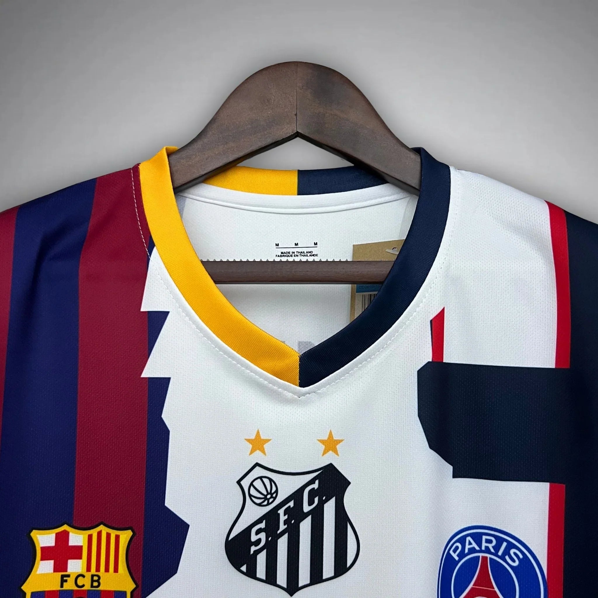 NEYMAR CONCEPT | SPECIAL EDITION