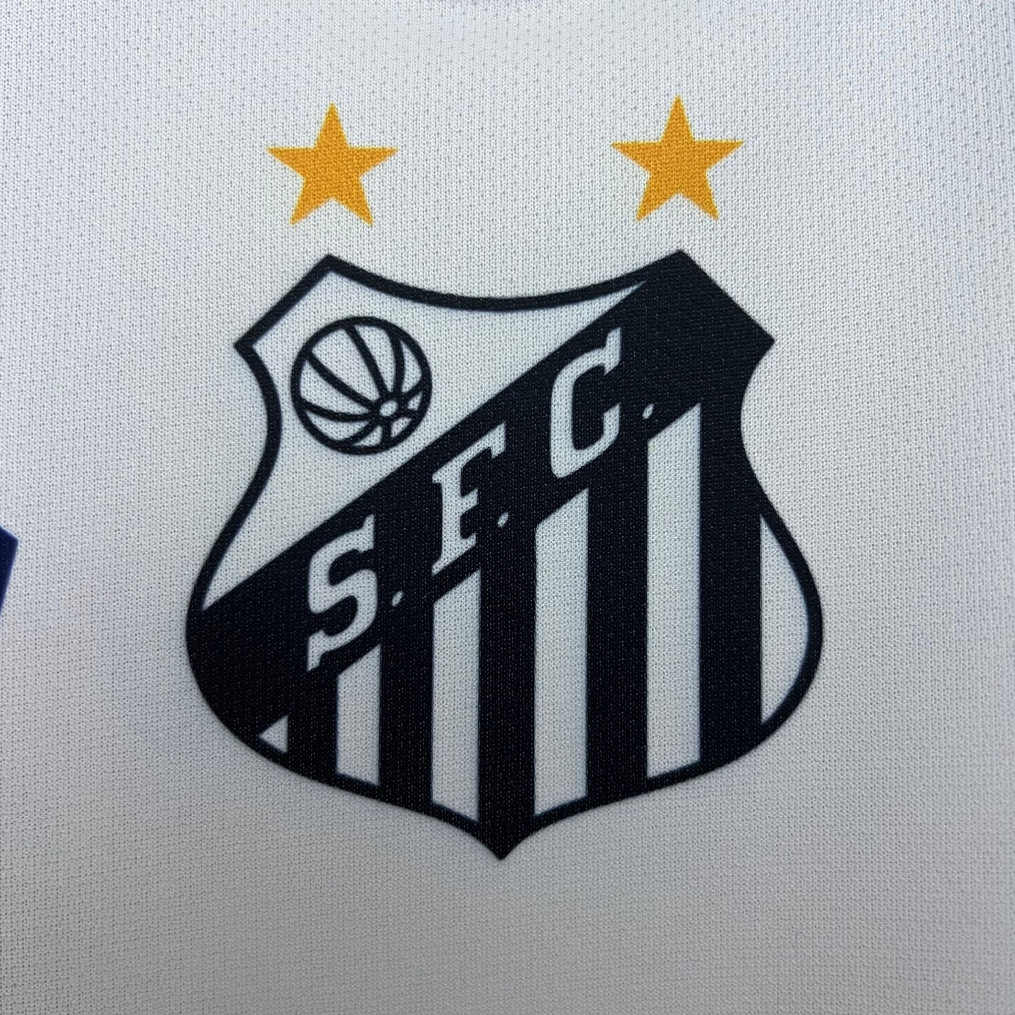 NEYMAR CONCEPT | SPECIAL EDITION