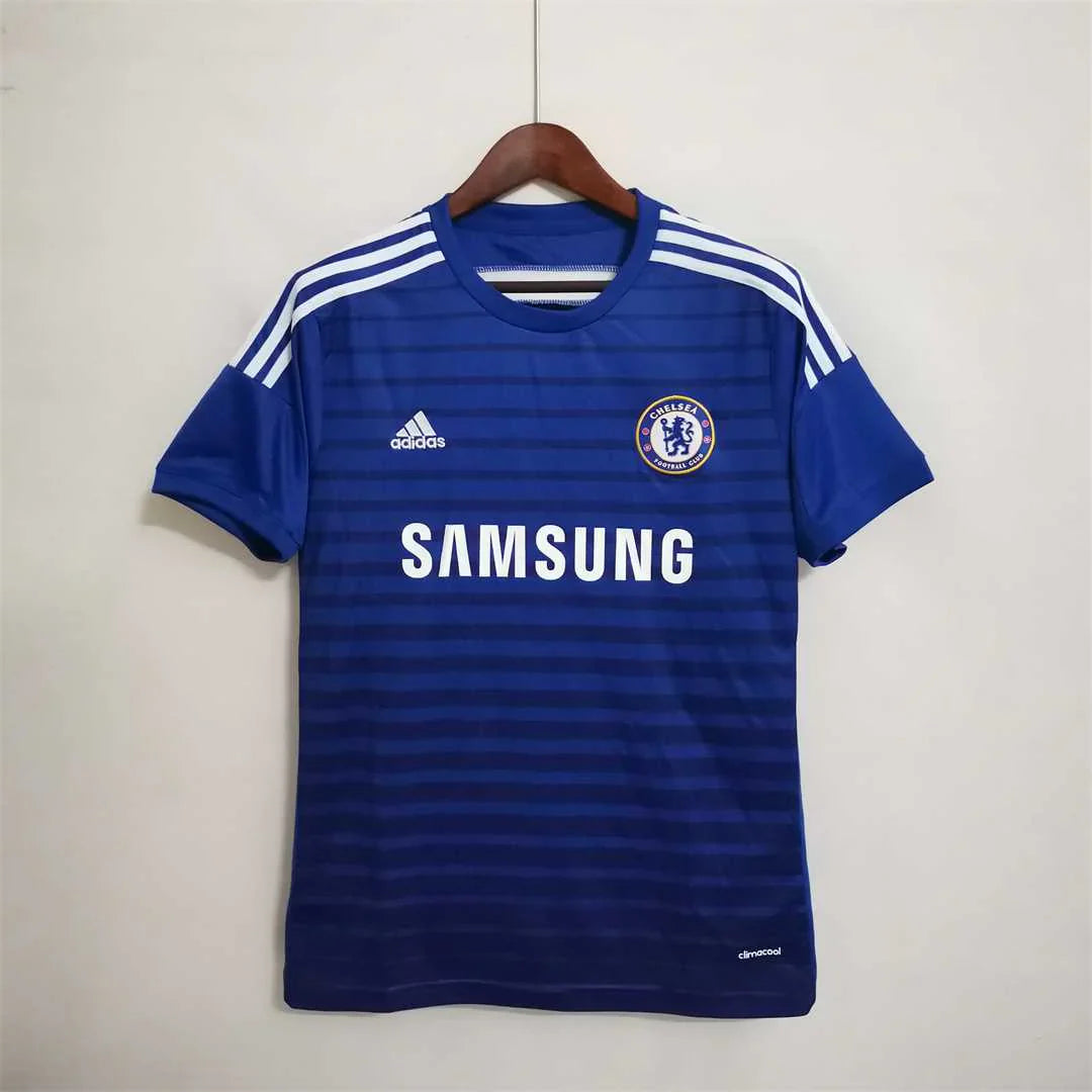 CHELSEA 2014-15 RETRO
