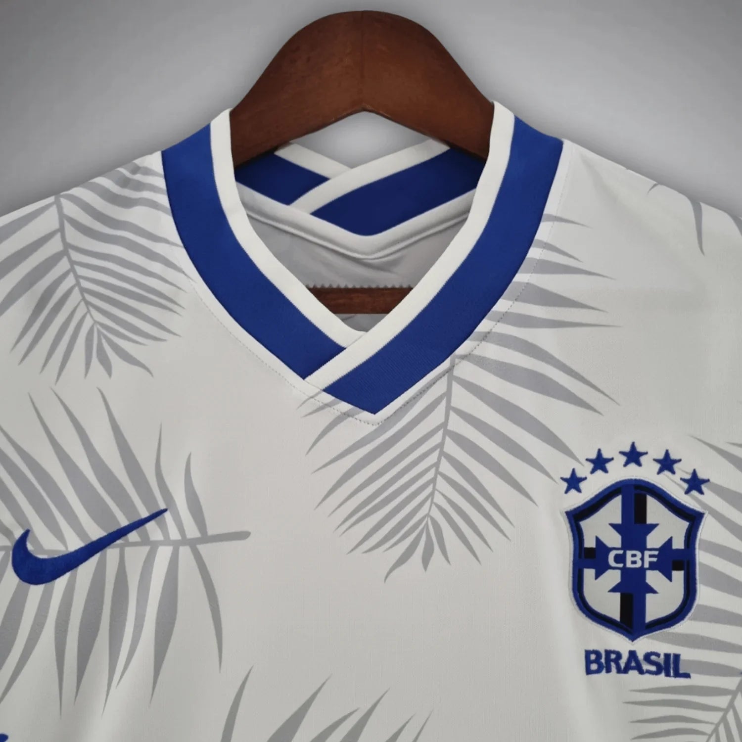 BRAZIL BRUMA FOLHA 2025 | SPECIAL EDITION