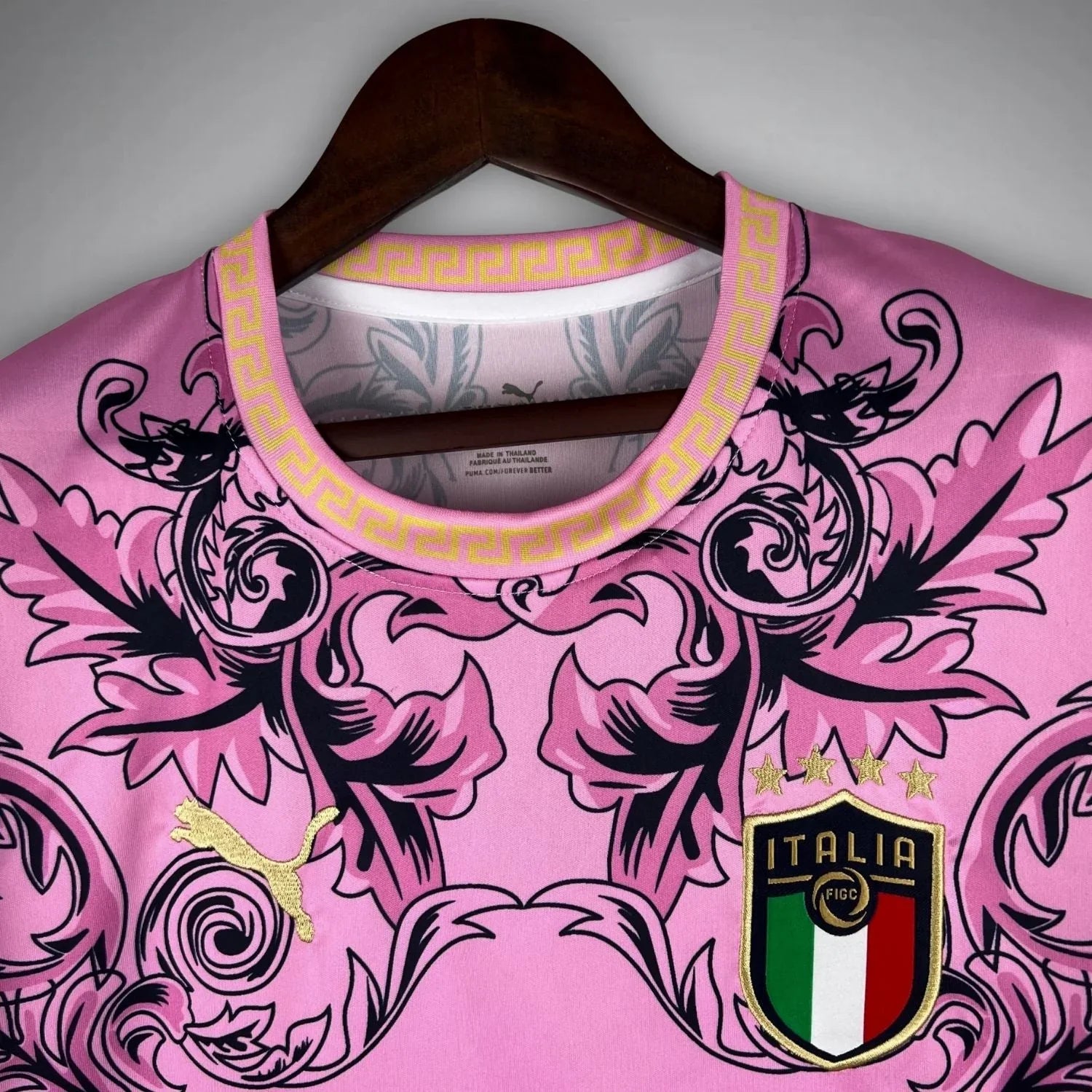 ITALY CONCEPT | SUMMER EDITION