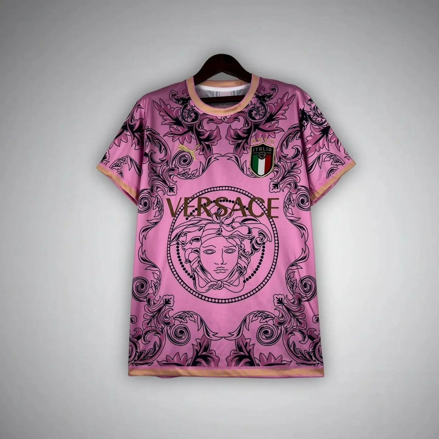 ITALY CONCEPT | SUMMER EDITION