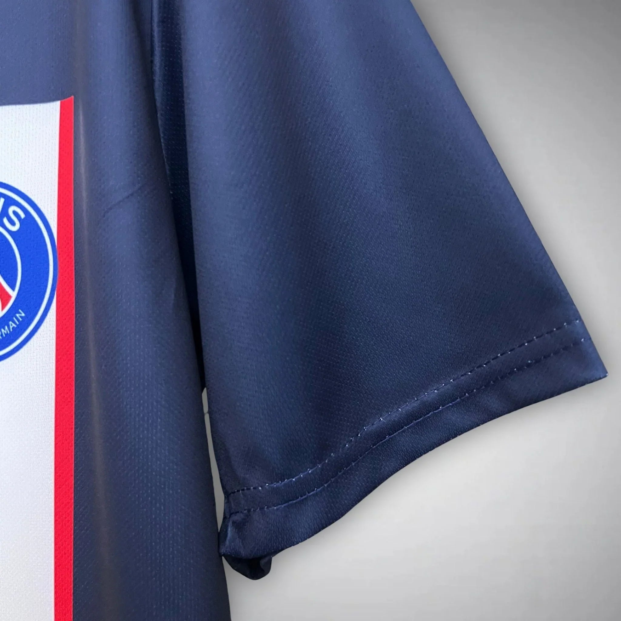 NEYMAR CONCEPT | SPECIAL EDITION