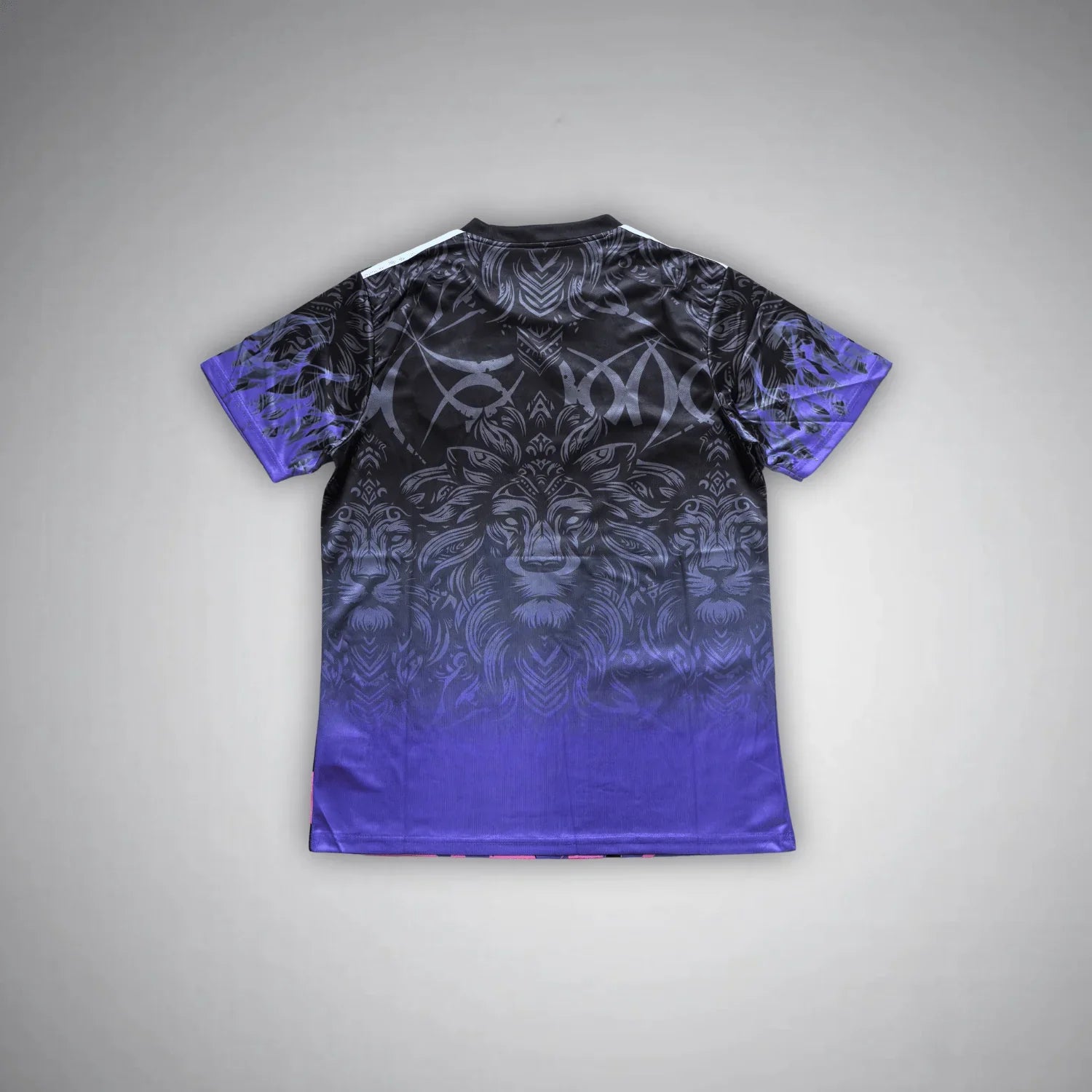 MANCHESTER UNITED LION | SPECIAL EDITION