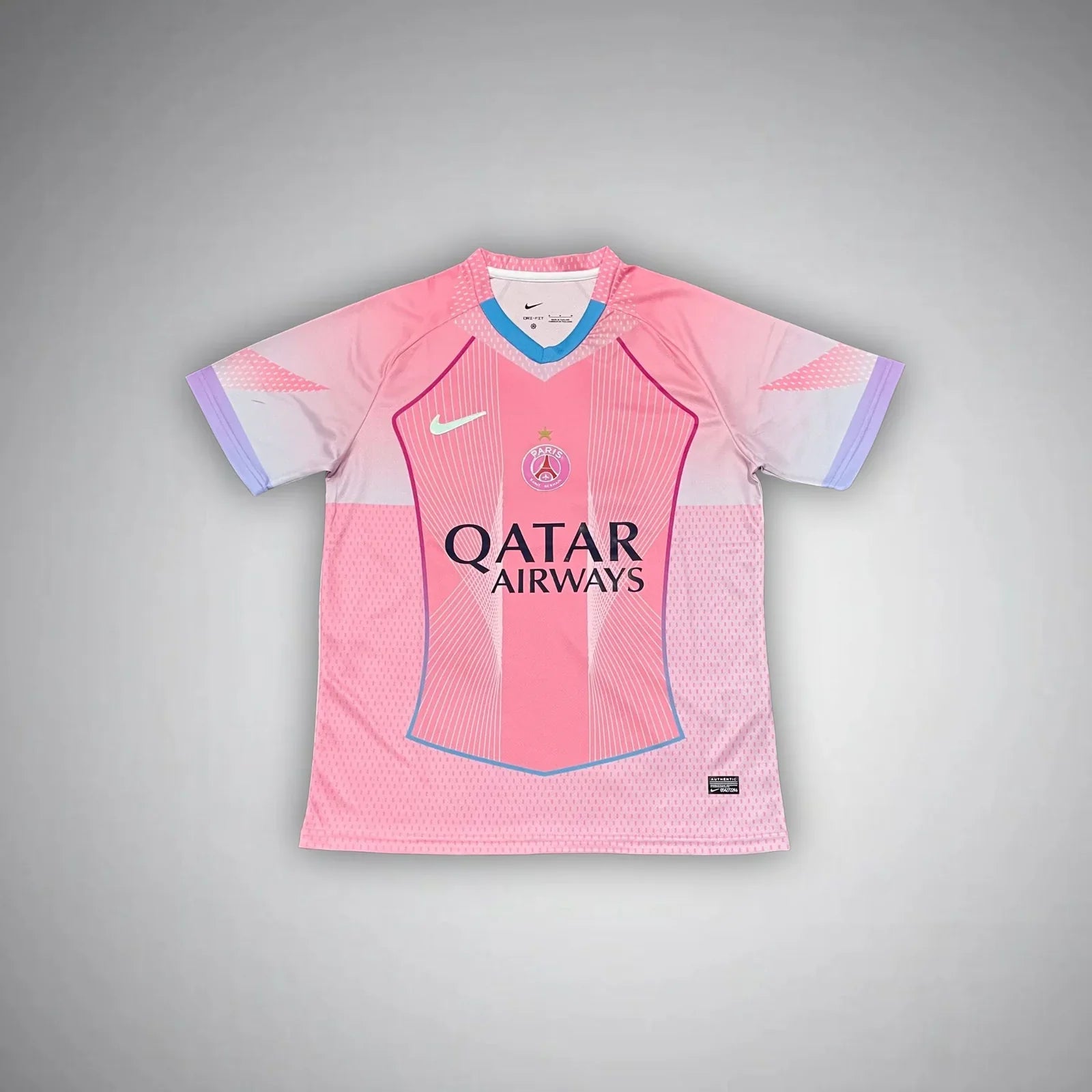 PSG 2025 | PINK DREAM EDITION