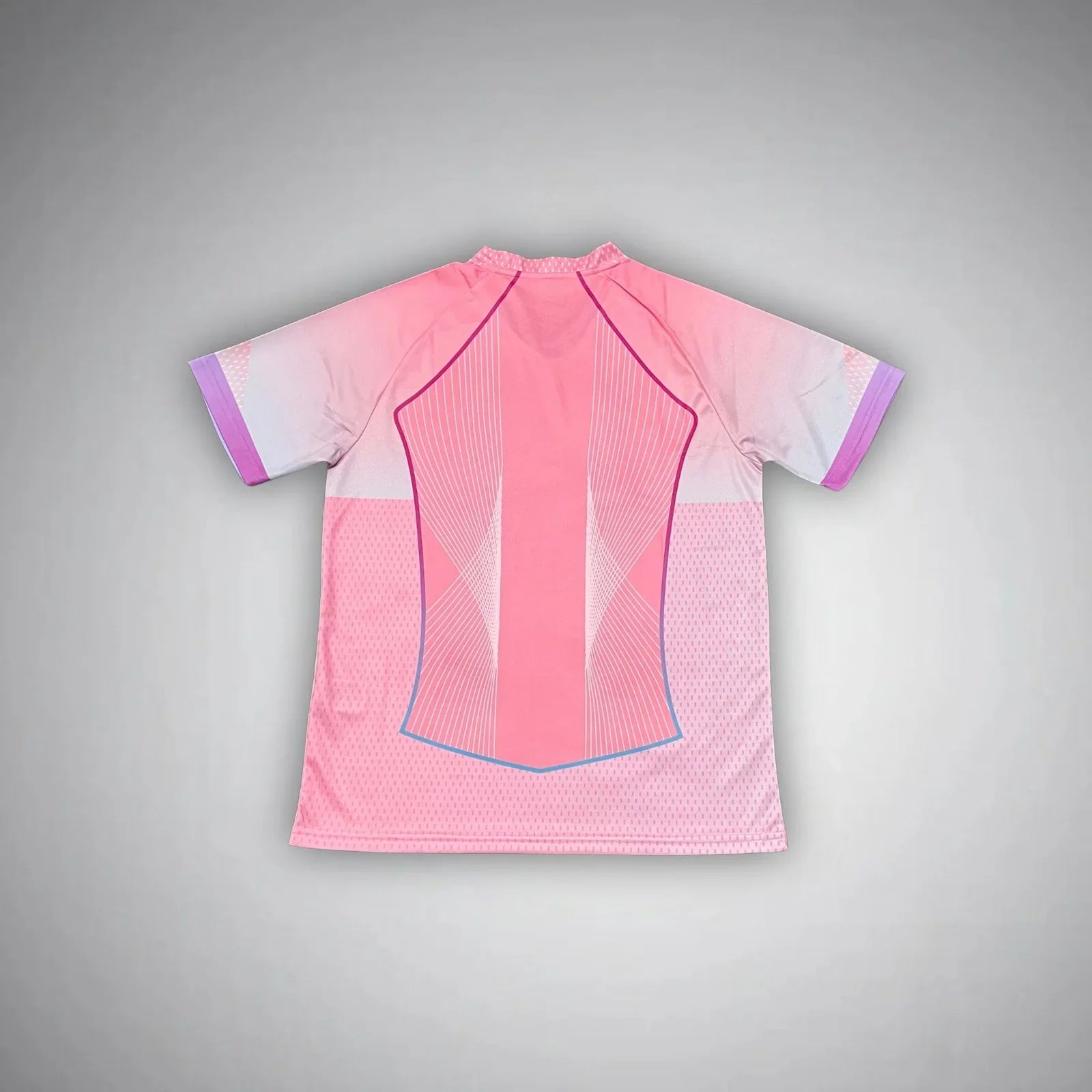 PSG 2025 | PINK DREAM EDITION